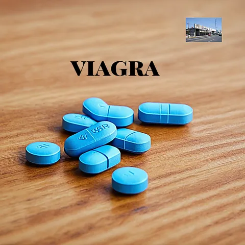 Medicamento similar a viagra sin receta